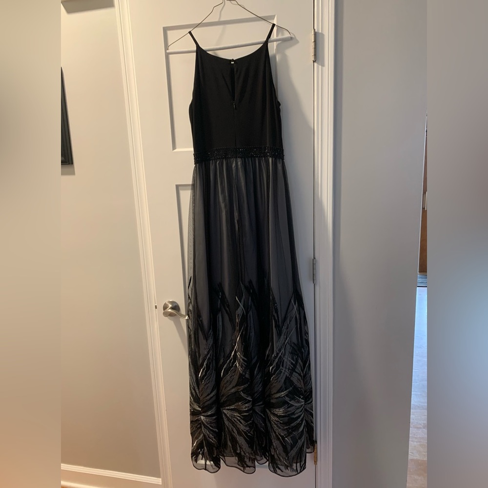 Calvin Klein Size 10 Dress